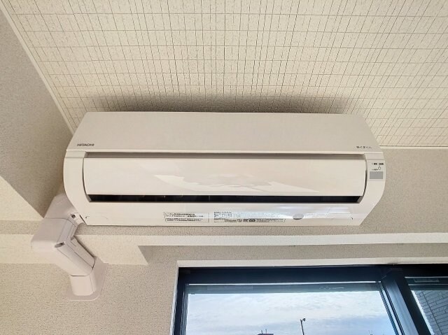 物件内観写真11　(2024年1月撮影)