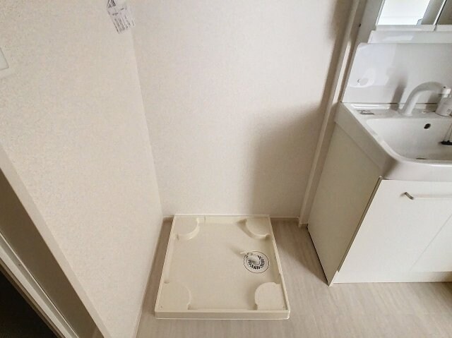 物件内観写真12　(2024年1月撮影)