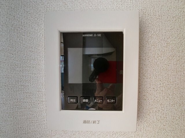 物件内観写真15　(2024年1月撮影)