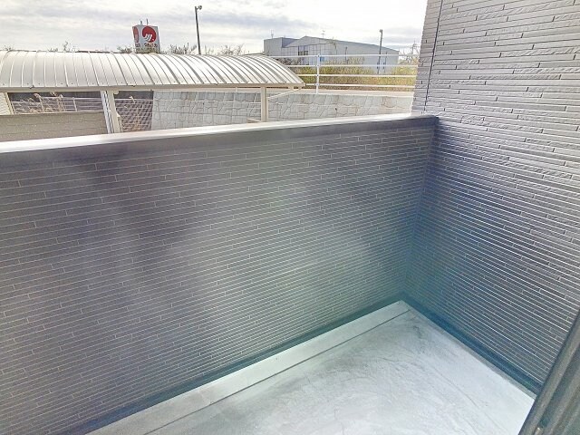 物件内観写真16　(2024年1月撮影)