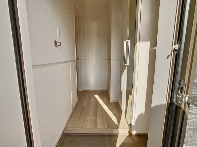 物件内観写真17　(2024年1月撮影)