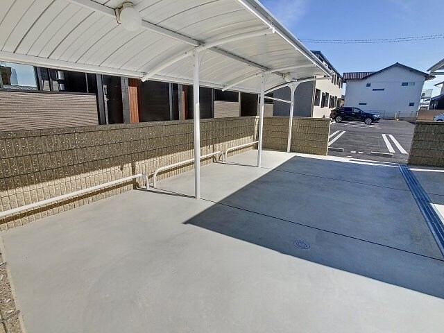 物件内観写真18　(2024年1月撮影)