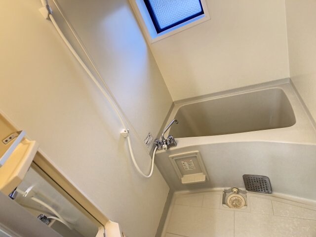 物件内観写真3　(2023年1月撮影※現況を優先します)