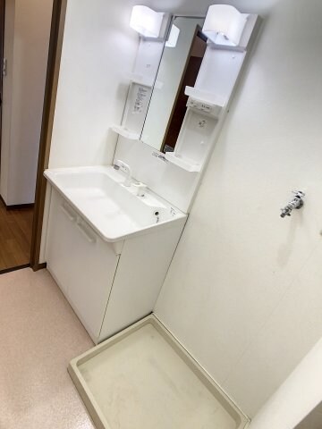 物件内観写真4　(2023年1月撮影※現況を優先します)