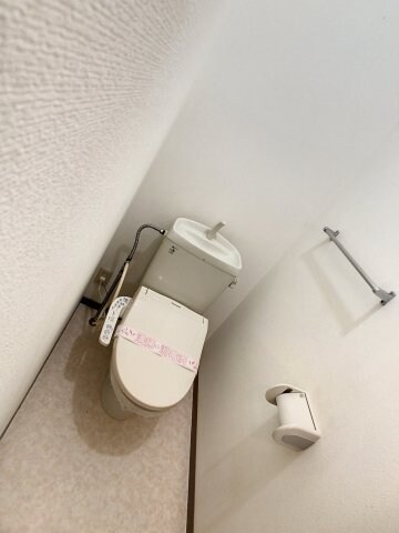 物件内観写真5　(2023年1月撮影※現況を優先します)