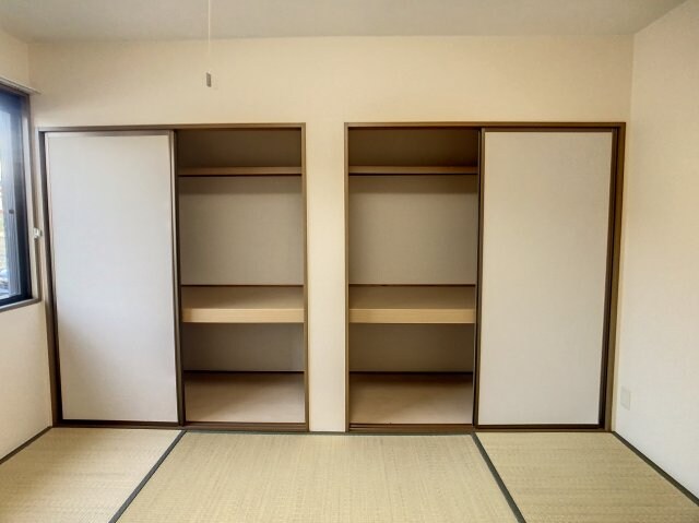 物件内観写真7　(2023年1月撮影※現況を優先します)