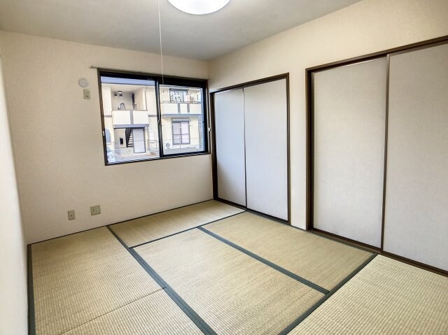 物件内観写真8　(2023年1月撮影※現況を優先します)