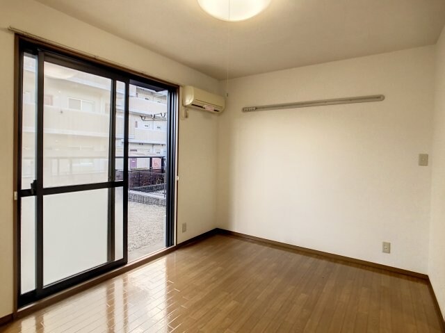 物件内観写真9　(2023年1月撮影※現況を優先します)