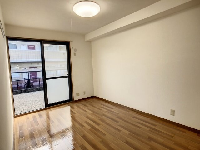 物件内観写真10　(2023年1月撮影※現況を優先します)