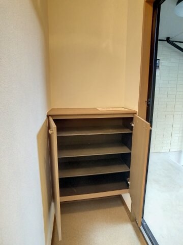 物件内観写真12　(2023年1月撮影※現況を優先します)