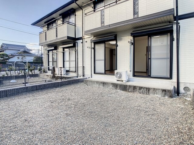 物件内観写真13　(2023年1月撮影※現況を優先します)