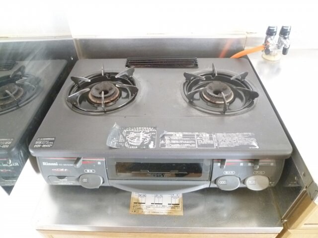 物件内観写真14　(2023年1月撮影※現況を優先します)