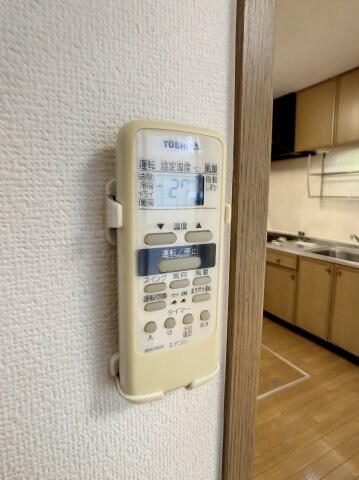 物件内観写真16　(2023年1月撮影※現況を優先します)