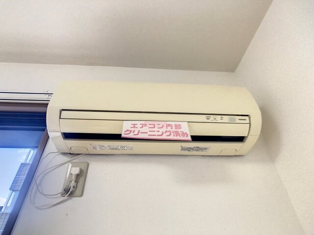 物件内観写真17　(2023年1月撮影※現況を優先します)