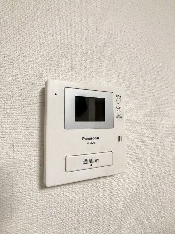 物件内観写真19　(2023年1月撮影※現況を優先します)