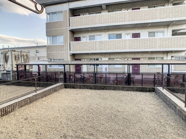 物件内観写真20　(2023年1月撮影※現況を優先します)