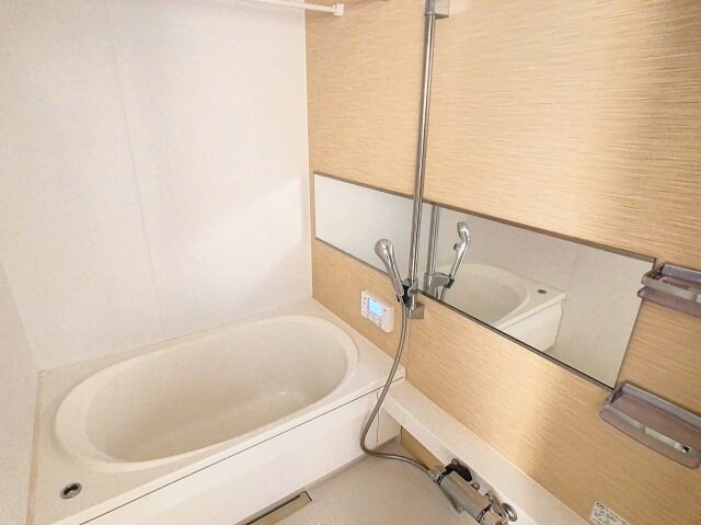 物件内観写真5　(2024年1月撮影)