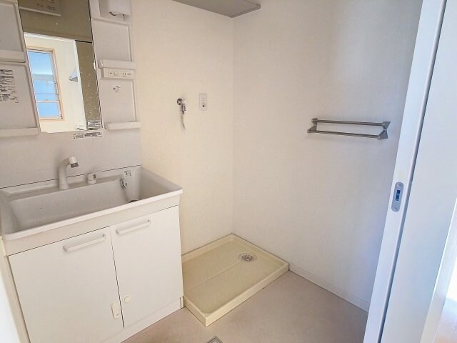 物件内観写真7　(2024年1月撮影)