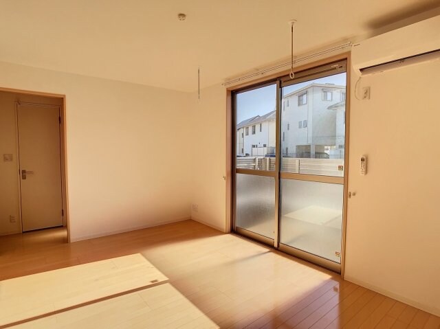 物件内観写真8　(2024年1月撮影)