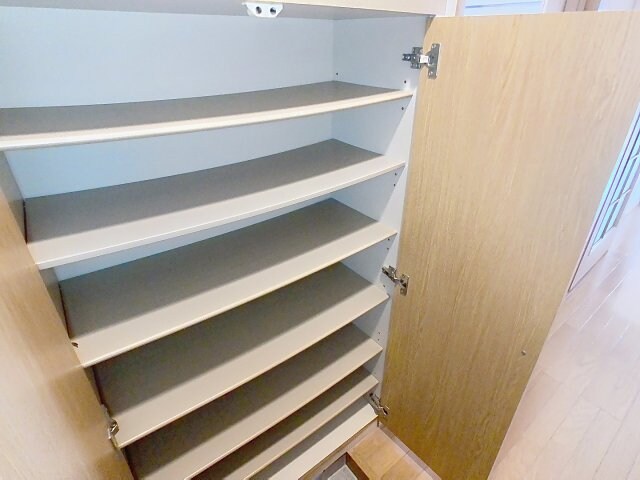 物件内観写真7　(2025年4月撮影※現況を優先致します。)