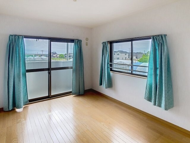 物件内観写真11　(2025年4月撮影※現況を優先致します。)