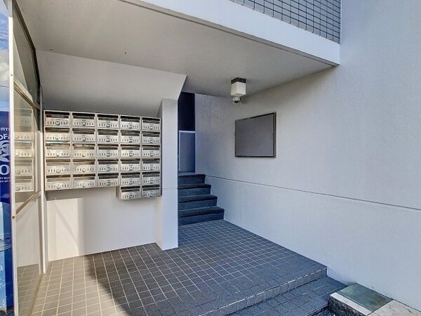 建物設備(現況と異なる場合は現況を優先します。)