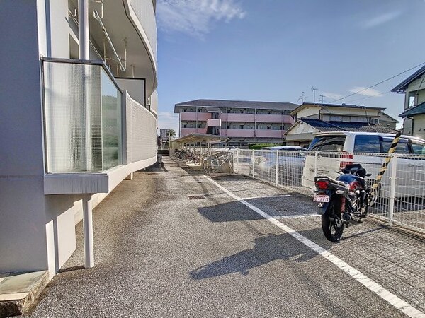 その他(現況と異なる場合は現況を優先します)