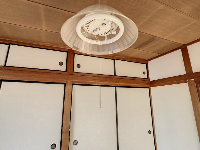 物件内観写真2　(2023年2月撮影　現況と異なる場合は現況を優先します。)