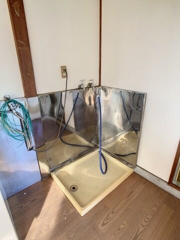 物件内観写真4　(2023年2月撮影　現況と異なる場合は現況を優先します。)