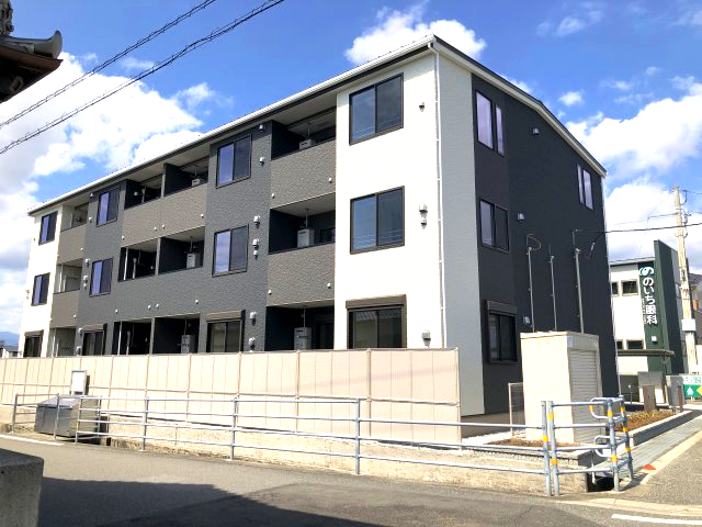 ｇｌａｎｚ・西野
