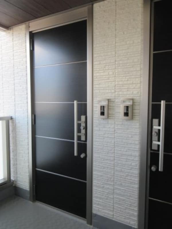 建物設備(現況と異なる場合は現況を優先します。)