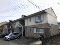 フレグランス南国