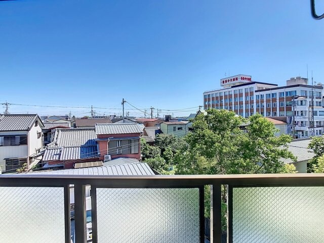 物件内観写真10　(現況を優先します。（撮影時期：2024年8月）)