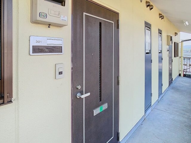 物件内観写真11　(現況を優先します。（撮影時期：2024年8月）)