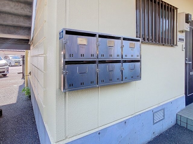 物件内観写真13　(現況を優先します。（撮影時期：2024年8月）)