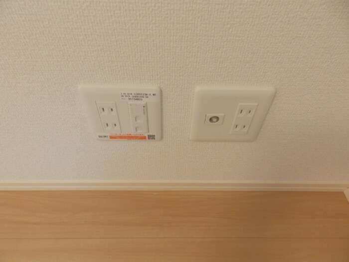 物件内観写真11　(インターネット)