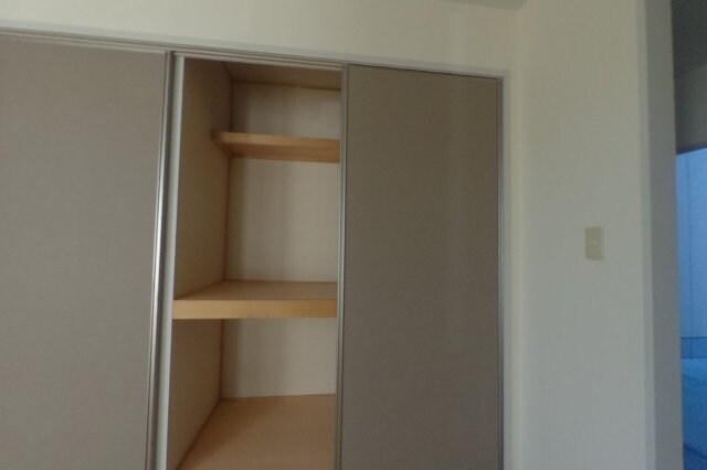 物件内観写真6　(現況と異なる場合は現況を優先します。2019年11月撮影。)