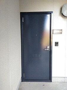 物件内観写真12　(現況と異なる場合は現況を優先します。2019年11月撮影。)