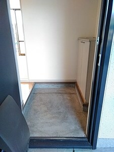 物件内観写真13　(現況と異なる場合は現況を優先します。2019年11月撮影。)