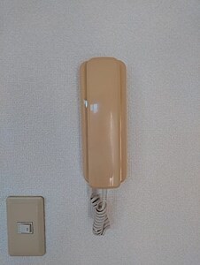 物件内観写真15　(現況と異なる場合は現況を優先します。2019年11月撮影。)