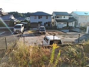 物件内観写真16　(現況と異なる場合は現況を優先します。2019年11月撮影。)