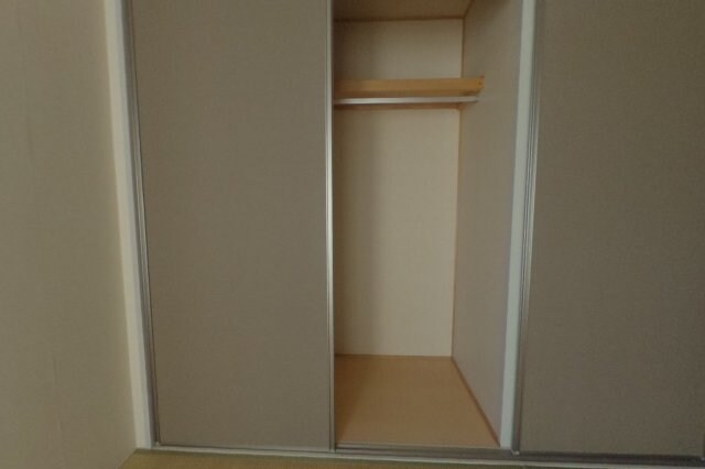 物件内観写真17　(現況と異なる場合は現況を優先します。2019年11月撮影。)