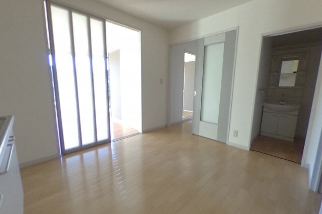 物件内観写真18　(現況と異なる場合は現況を優先します。2019年11月撮影。)