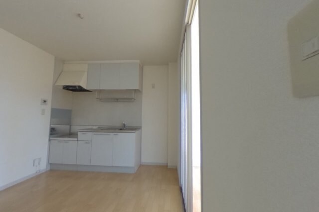 物件内観写真19　(現況と異なる場合は現況を優先します。2019年11月撮影。)