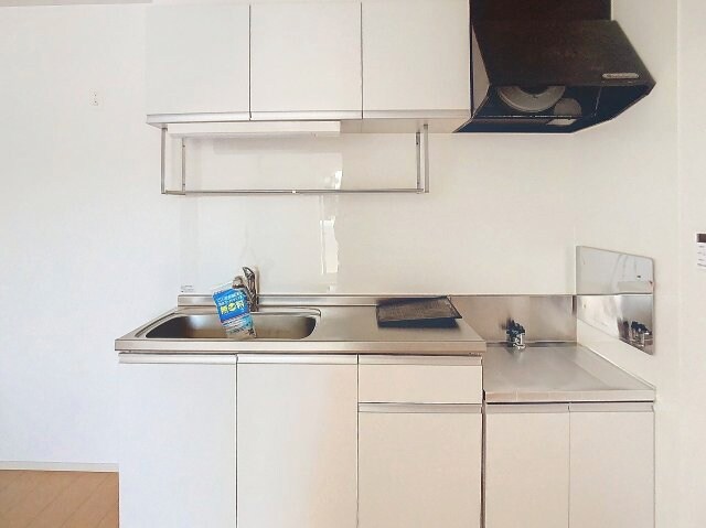 物件内観写真4　(2024年7月撮影)