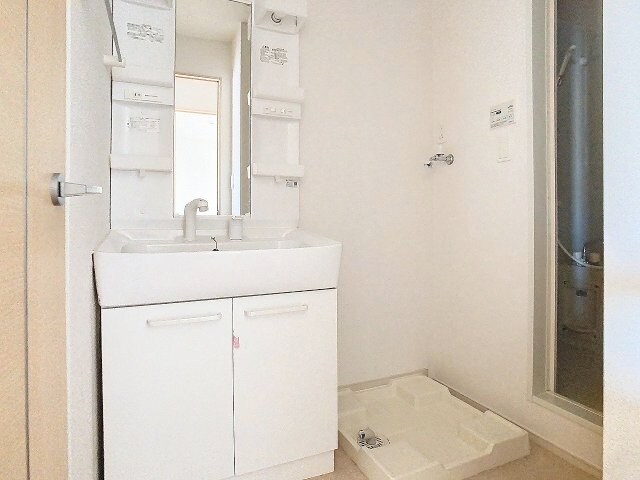 物件内観写真7　(2024年7月撮影)