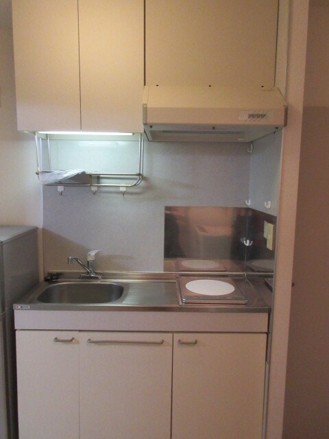 物件内観写真5　(現況を優先致します。(撮影時期：2018.7))