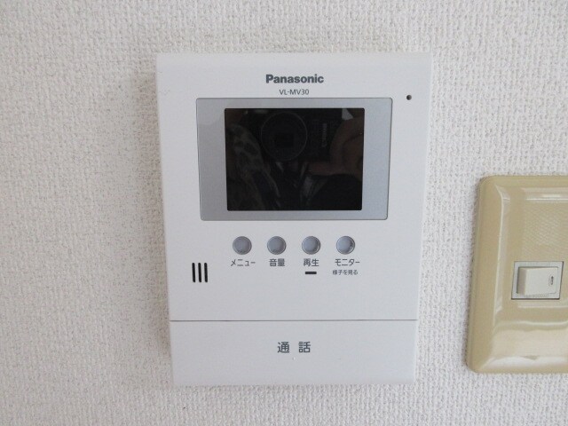 物件内観写真12　(現況を優先致します。(撮影時期：2018.7))