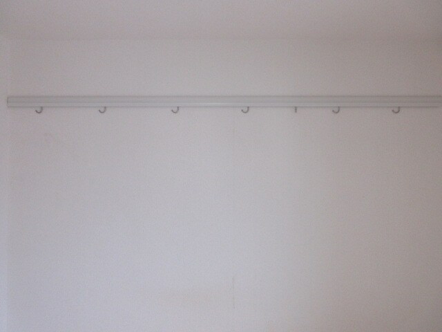 内装他(現況を優先致します。(撮影時期：2018.7))