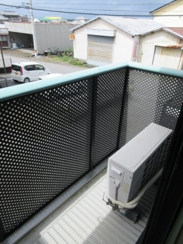 物件内観写真17　(現況を優先致します。(撮影時期：2018.7))